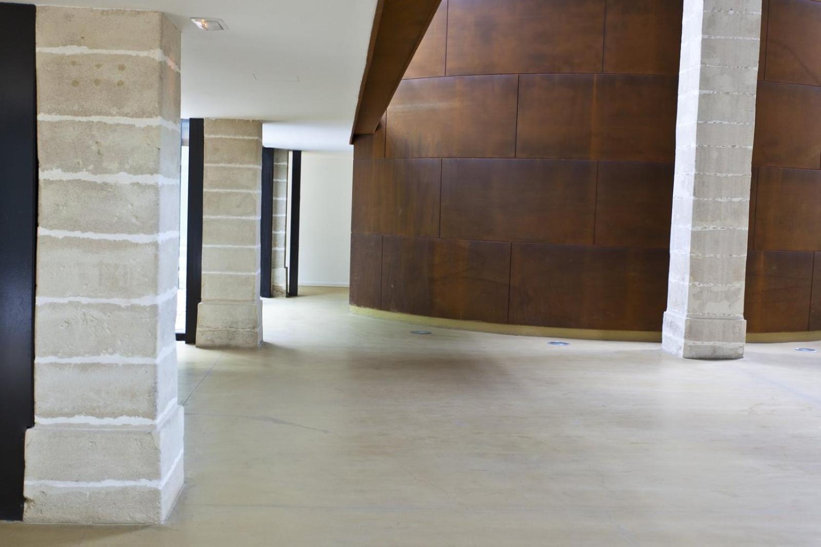 G&H Apartments - Duplex Tipo Loft Jerez de la Frontera Eksteriør bilde