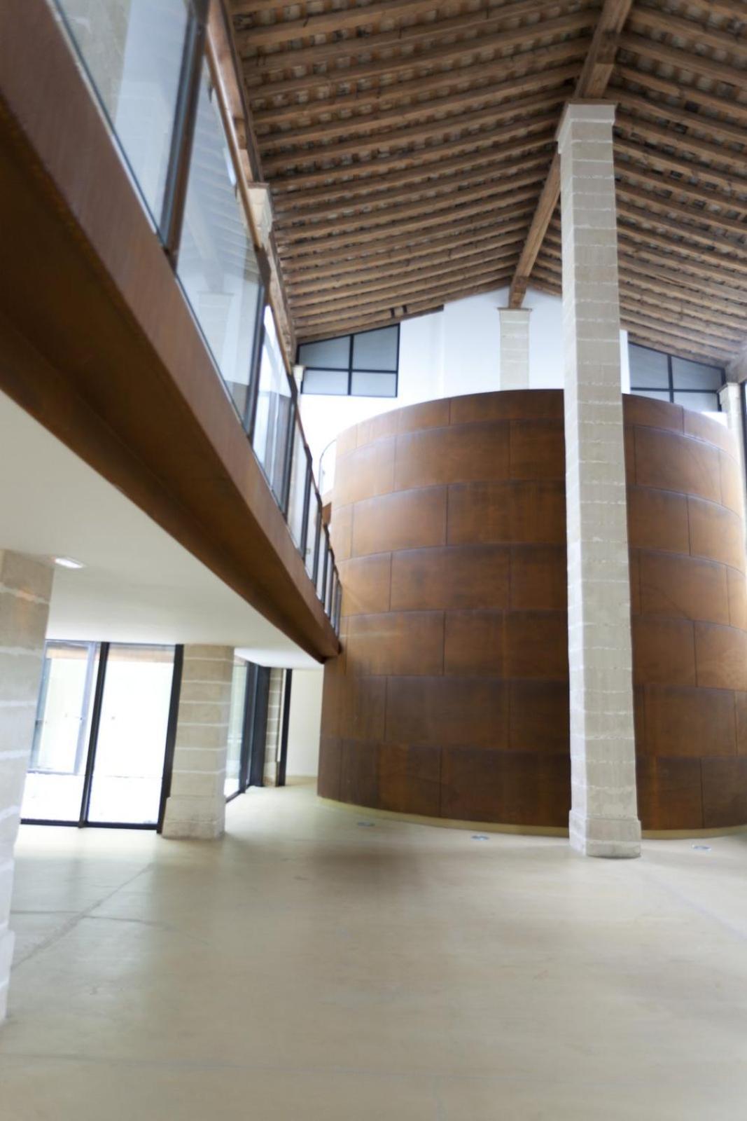 G&H Apartments - Duplex Tipo Loft Jerez de la Frontera Eksteriør bilde