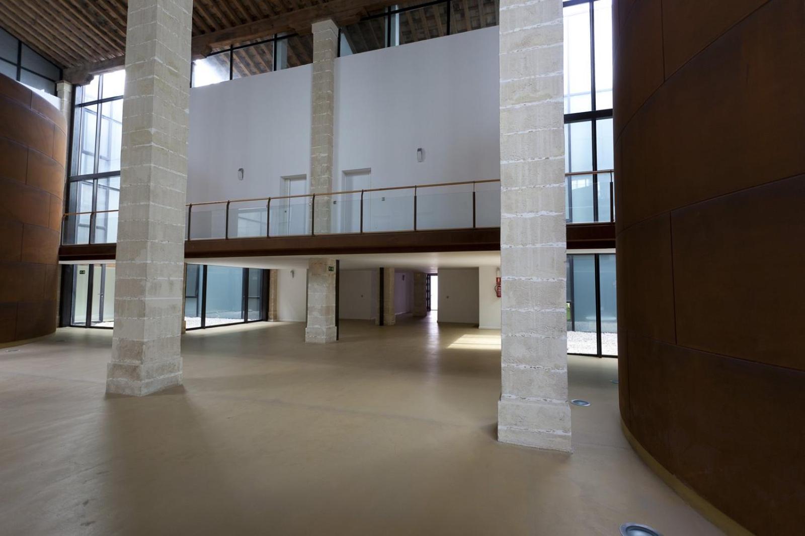 G&H Apartments - Duplex Tipo Loft Jerez de la Frontera Eksteriør bilde